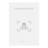A Plusieurs Voix Pj 437