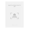 Agnel Am Stram Gram PJ 446