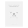 Gastoldi, Giovanni Giacomo - Concert Instrumental - Musica a Due Voci