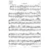 Krumpholtz, Johann Baptist - Oeuvres pour Harpe Vol.2
