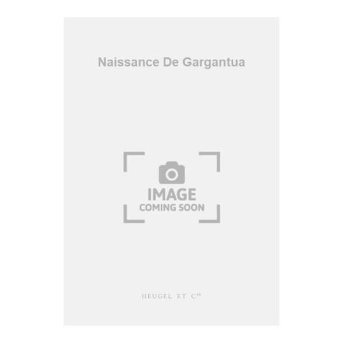 Ancelin - Naissance De...