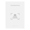 Aubanel, Georges - 7 Divertissements