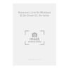 Pittion - Nouveau Livre De Musique Et De Chant Cl. De 4eme