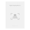 Pittion - Sight Singing Book 3