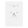 Vergnault - Jouons Et Chantons Volume 1