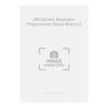 Wolff - 200 Dictees Musicales Progressives Degre Moyen A