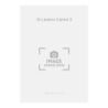 Wolf, Hugo - 15 Lieders Cahier 2