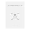 Per Cantare e Sonare PJ 363