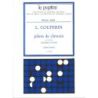 Couperin, Louis - Pieces de Clavecin Vol.2