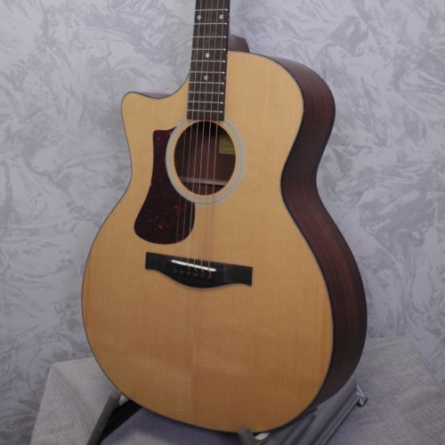 Eastman AC122L-1CE (Left...