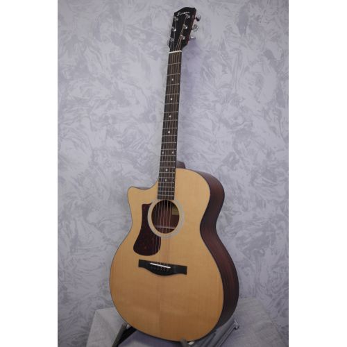 Eastman AC122L-1CE (Left Handed)
