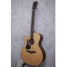 Eastman AC122L-1CE (Left Handed)