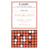 Scarlatti, Domenico - Sonatas Volume 2 K53 - K103