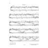 Scarlatti, Domenico - Sonatas Volume 2 K53 - K103