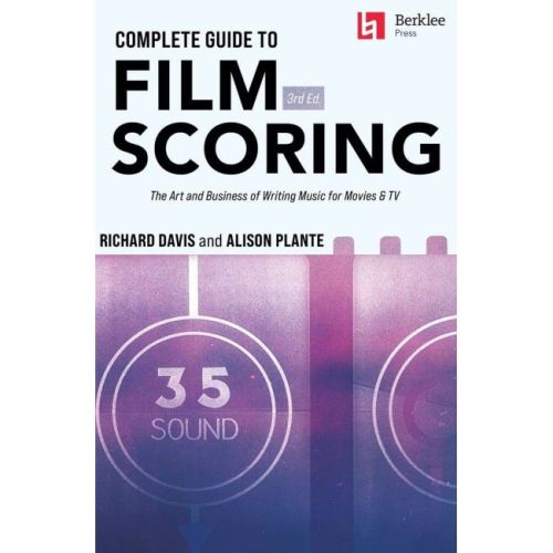 Complete Guide to Film...