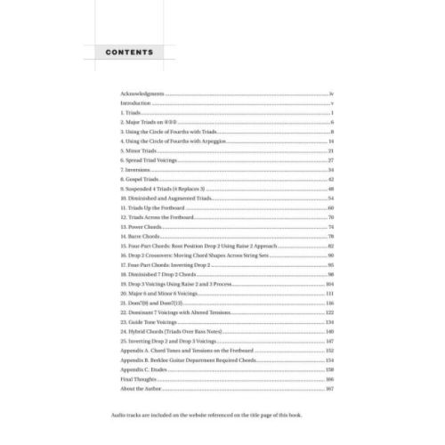 Complete Guide to Film Scoring - 3rd Edition