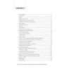 Complete Guide to Film Scoring - 3rd Edition