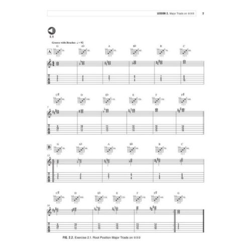 Complete Guide to Film Scoring - 3rd Edition