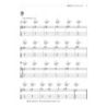 Complete Guide to Film Scoring - 3rd Edition