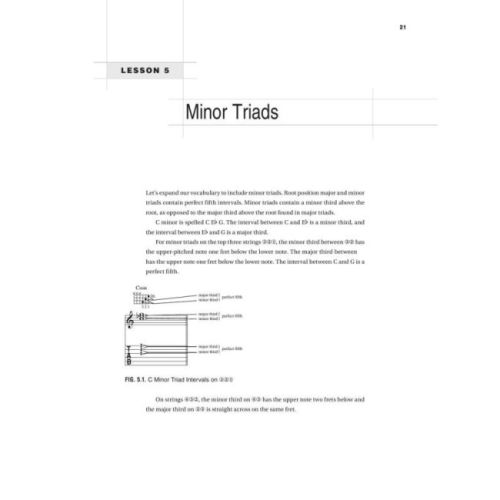 Complete Guide to Film Scoring - 3rd Edition