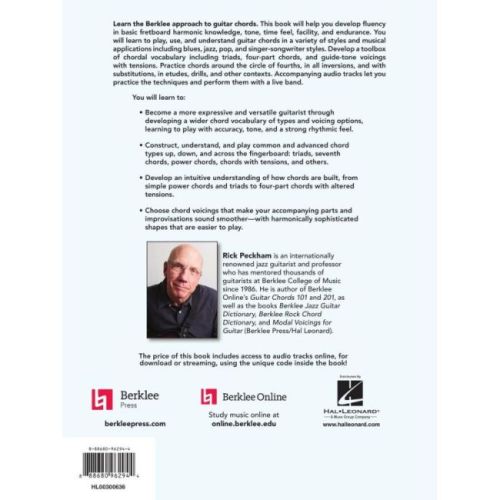 Complete Guide to Film Scoring - 3rd Edition