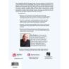 Complete Guide to Film Scoring - 3rd Edition