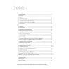 Berklee Guitar Chords 101