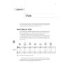 Berklee Guitar Chords 101