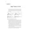 Berklee Guitar Chords 101