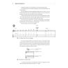 Berklee Guitar Chords 101