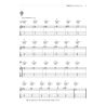 Berklee Guitar Chords 101