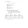 Berklee Guitar Chords 101