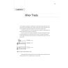 Berklee Guitar Chords 101