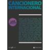 Cancionero internacional
