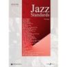 Jazz Standards Collection