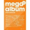 Mega Album International