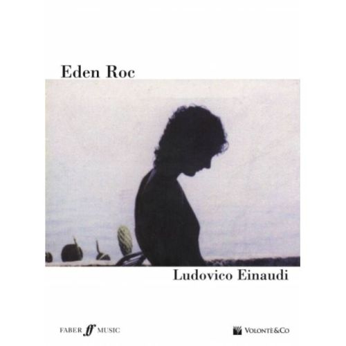 Einaudi, Ludovico - Eden Roc