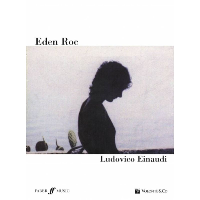 Einaudi, Ludovico - Eden Roc