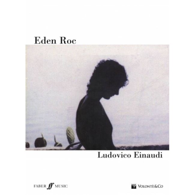Einaudi, Ludovico - Eden Roc