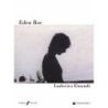 Einaudi, Ludovico - Eden Roc