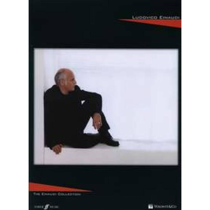 The Einaudi Collection