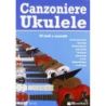 Canzoniere Ukulele