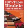 100% Tubes Ukulele