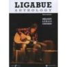 Ligabue: Anthology