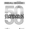 50 Standards Real Book (C instruments)