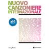 Nuovo Canzoniere Internazionale