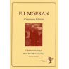 Moeran, E.J. - Collected Solo Songs