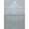 Concina, Franco - Morricone: Easy Piano Collection