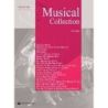 Musical Collection