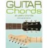 Bontempi, Pierluigi - Guitar Chords